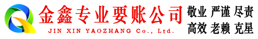 南川追账公司